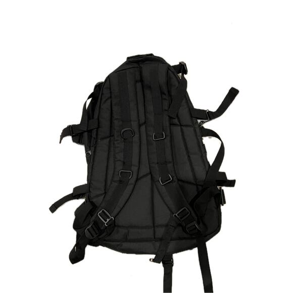 Armor Edge Alpha Tactical Backpack - Picture 2 of 5